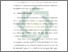 [thumbnail of Bab 1.pdf]