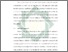 [thumbnail of Bab 3.pdf]