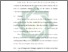 [thumbnail of Bab 4.pdf]