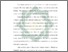 [thumbnail of Bab 5.pdf]