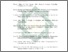 [thumbnail of Daftar Pustaka.pdf]