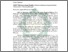 [thumbnail of Abstrak.pdf]