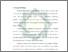 [thumbnail of Bab 2.pdf]
