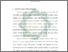 [thumbnail of Bab 4.pdf]
