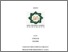 [thumbnail of Cover.pdf]
