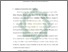 [thumbnail of Bab 3.pdf]