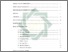 [thumbnail of Daftar Isi.pdf]