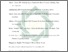 [thumbnail of Daftar Pustaka.pdf]