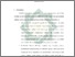 [thumbnail of Bab 5.pdf]