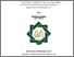 [thumbnail of Cover.pdf]
