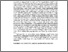 [thumbnail of Abstrak.pdf]