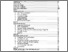 [thumbnail of Daftar isi.pdf]