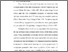 [thumbnail of Bab 1.pdf]
