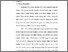 [thumbnail of Bab 2.pdf]