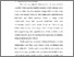 [thumbnail of Bab 3.pdf]
