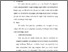 [thumbnail of Bab 5.pdf]