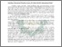 [thumbnail of Abstrak.pdf]