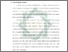 [thumbnail of Bab 1.pdf]