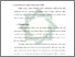 [thumbnail of Bab 4.pdf]