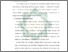 [thumbnail of Bab 5.pdf]