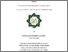 [thumbnail of Cover.pdf]