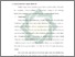 [thumbnail of Bab 3.pdf]