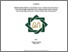 [thumbnail of Cover.pdf]