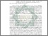 [thumbnail of Abstrak.pdf]