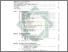 [thumbnail of Daftar Isi.pdf]