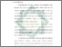 [thumbnail of Bab 1.pdf]