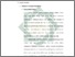 [thumbnail of Bab 2.pdf]