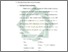 [thumbnail of Bab 3.pdf]
