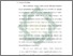 [thumbnail of Bab 4.pdf]