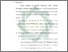 [thumbnail of Bab 5.pdf]