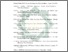 [thumbnail of Daftar Pustaka.pdf]