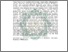 [thumbnail of Abstrak.pdf]