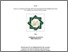 [thumbnail of Cover.pdf]