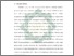 [thumbnail of Bab 2.pdf]