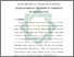 [thumbnail of Bab 4.pdf]