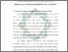 [thumbnail of Bab 5.pdf]