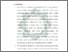[thumbnail of Bab 6.pdf]