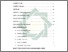 [thumbnail of Daftar Isi.pdf]