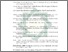 [thumbnail of Daftar Pustaka.pdf]