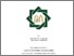 [thumbnail of Cover.pdf]