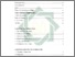 [thumbnail of Daftar Isi.pdf]