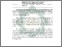 [thumbnail of Abstrak.pdf]