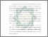 [thumbnail of Bab 3.pdf]