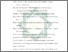 [thumbnail of Daftar Pustaka.pdf]