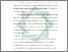 [thumbnail of Bab 4.pdf]