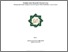 [thumbnail of Cover.pdf]